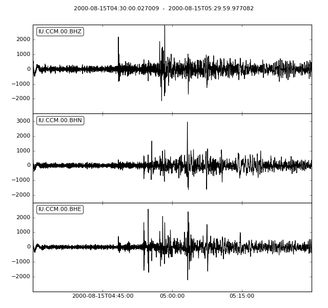_images/real_data-1.png