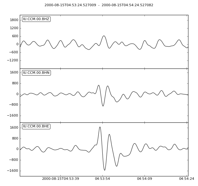 _images/real_data-2.png