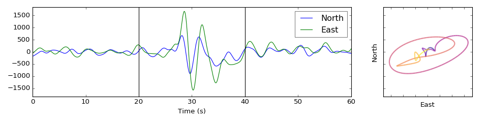 _images/real_data-3.png