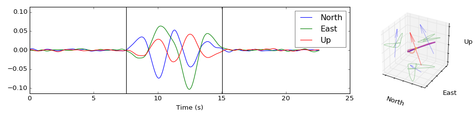 _images/threeD_data-1.png