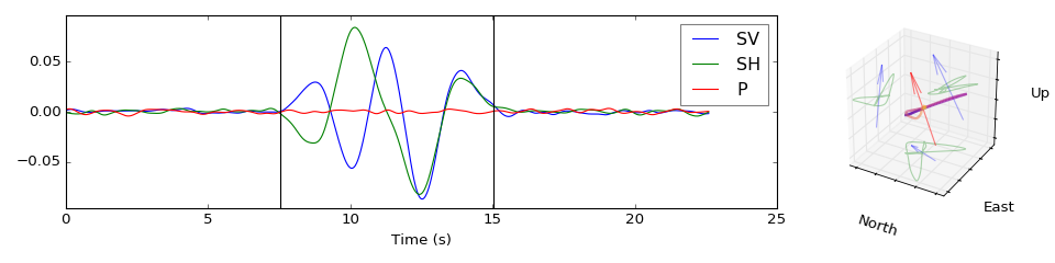 _images/threeD_data-2.png